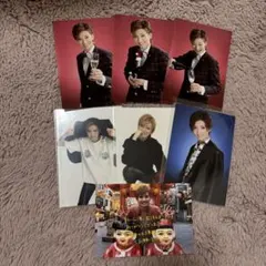 Item thumbnail for item ce01d888-6eb5-4478-b3f4-00fcfe263879