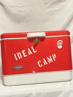 Item thumbnail for item e6aeed47-3257-4556-9908-2276e1f53ac1