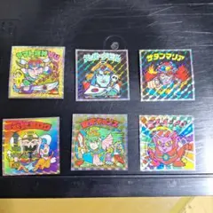 Item thumbnail for item 1f438158-6bfe-40da-b799-5c4675a53ed0