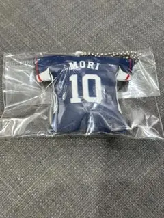 Item thumbnail for item 214bfda5-06d4-46d7-adc8-0dc44a810055