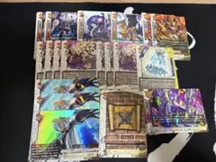 2026年最新】バディファイト の人気アイテム - メルカリ