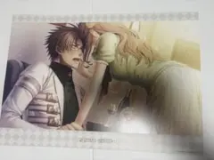 2026年最新】アムネシア ランチョンの人気アイテム - メルカリ