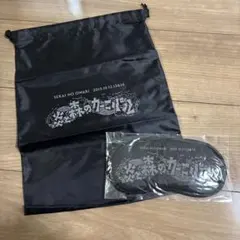 Item thumbnail for item 31d9fa35-23b4-47ed-aaf4-aa062e2ef9f9