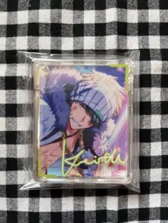 エリオス　CoLotta ガスト