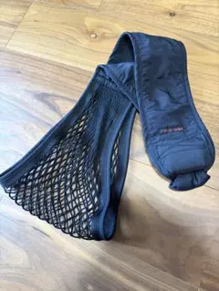 mon bebe 抱っこ紐 ブラックのサムネイル