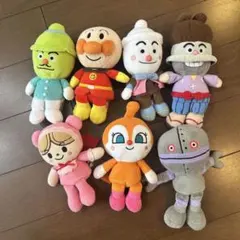 2026年最新】プリちぃ ビーンズの人気アイテム - メルカリ