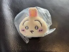 ちいかわ　うさぎ　おかおマルチリング