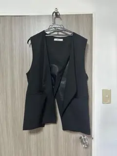 Item thumbnail for item 5ce09541-fb3d-4508-bff3-2fc2c029c7a0