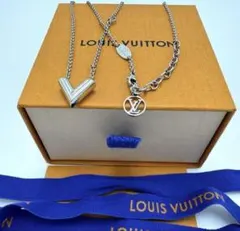 ペンダント ネックレス