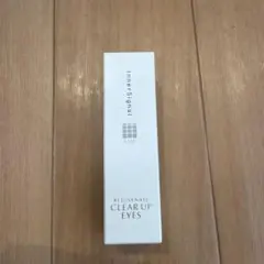 InnerSignal REJUVENATE CLEAR UP EYESのサムネイル