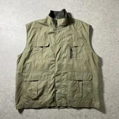 Item thumbnail for item 3a0f4924-0825-4dd9-943a-e5746113c8d7