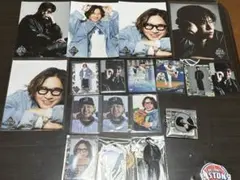 Item thumbnail for item 790cf2f4-4c3a-4198-89f7-4c37a223bf30