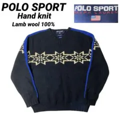 Item thumbnail for item ce83400a-d43e-4733-8d0e-f50c92ca324c