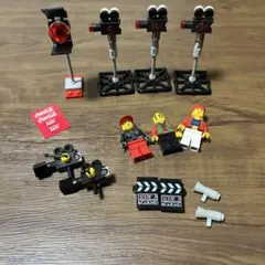 Item thumbnail for item 7139872e-be2a-4b8f-ad7e-04531c21e980