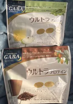 Item thumbnail for item 073ce0a6-b0c5-4de7-bc31-3e7329f330c2