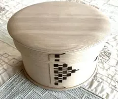 Item thumbnail for item b26211a9-559c-49a3-8979-36b44de6a3d5