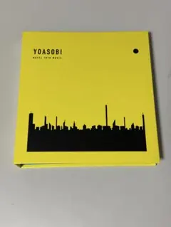 2026年最新】yoasobi インデックスの人気アイテム - メルカリ