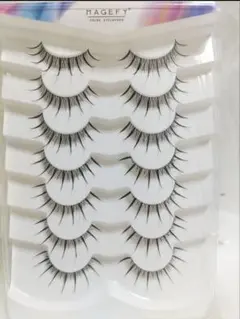 RIRu_O23様 リクエスト 2点 まとめ商品