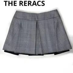 Item thumbnail for item 5d35c49e-5444-465a-a412-f2c917cc4a34