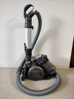 2026年最新】ダイソン dc26の人気アイテム - メルカリ