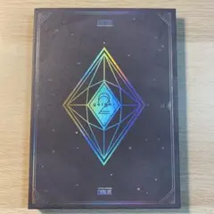 CNBLUE 2nd Album 2GETHER CDのサムネイル