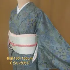 2026年最新】大島紬 着物 未使用の人気アイテム - メルカリ