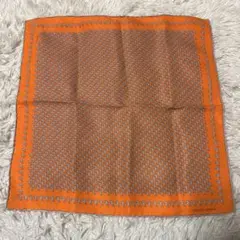 2025年最新】エルメス カレ 42の人気アイテム - メルカリ