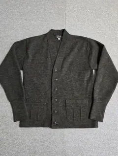 2026年最新】timeworn clothingの人気アイテム - メルカリ