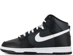 Nike Dunk High RETRO / ナイキ ダンク ハイ レトロ