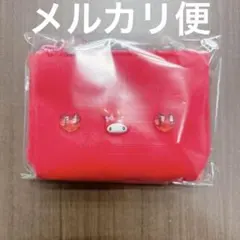 ぽーちゃん様 リクエスト 2点 まとめ商品