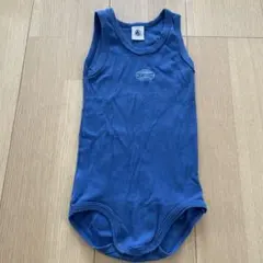 Andy様 リクエスト 2点 まとめ商品