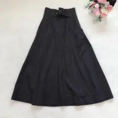 Item thumbnail for item c4ec6ffa-2f8a-4f62-acd3-1a4e100c6df8