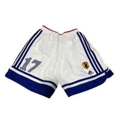 90s adidas フランス代表 サッカー ユニフォーム パンツ アディダス 90s adidas フランス代表 サッカー ユニフォーム パンツ アディダス