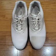 Item thumbnail for item c030957c-b0ed-46fc-b445-7fffc57830c0