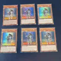 Item thumbnail for item 5a8ea9bc-7f96-46c7-9a24-bdc3dd7d75b7