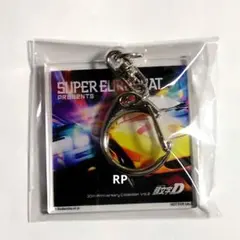 2025年最新】頭文字d グッズの人気アイテム - メルカリ