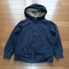 ボア