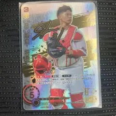 2026年最新】ドリームオーダーの人気アイテム - メルカリ