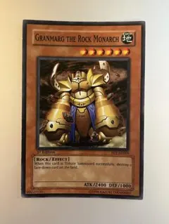 Item thumbnail for item 2ff8e878-16ae-4d9c-b6f4-5dc1dca5978e