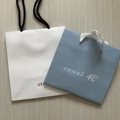 Item thumbnail for item f264a4b8-a618-4910-9d45-f249a0350b2e