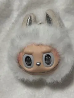 2025年最新】ZIMOMOの人気アイテム - メルカリ