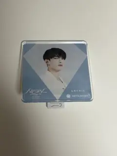 2025年最新】ドギョムの人気アイテム - メルカリ