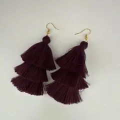 Item thumbnail for item 4cb61907-a43e-4f9e-a5f9-a6c8307ab374