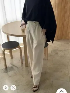 クチナシ様 リクエスト 2点 まとめ商品