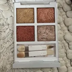 TOM FORD アイ カラー クォード エクストリーム ラバラスターのサムネイル