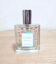 ★最終値下げ★ラブコスメ　リビドー香水8種セット ラブコスメ / リビドー ベリーロゼの商品情報｜美容・化粧品情報