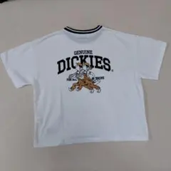 Dickies Tシャツ Lサイズ