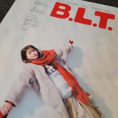 Item thumbnail for item 79d30ff2-b20c-421e-8cdf-557f49317388