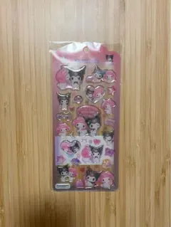 Item thumbnail for item a5ce49ff-2a8f-4211-abe2-1b770b89d96d