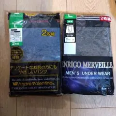 Item thumbnail for item 67d53c77-3de1-482b-b9bc-4b9ee2461a6d